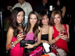 Bildergebnis für penang people