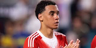 FC Bayern Munich - News update