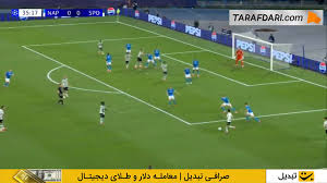 سنی مایولو