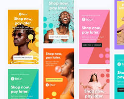 eyecatching Google Ads banner ad resmi