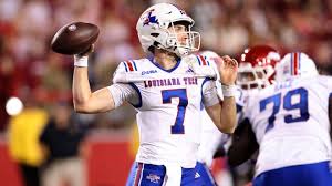 Western Kentucky vs. Louisiana Tech: Odds, Picks, and Betting Guide