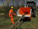 Ceppatrice -
