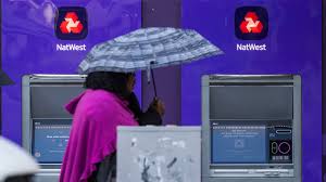 UK banks don’t have a windfall to tax