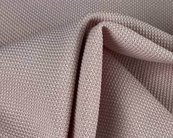 صورة قطن بيكيه fabric