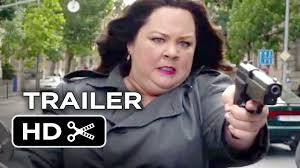 spy movie 2015 के लिए चित्र परिणाम