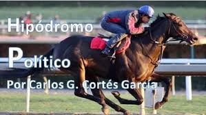 LA RADIO EN TAMAULIPAS: LA VOZ QUE NUNCA SE APAGA