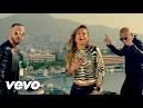 Spanish music mix 2015 <?=substr(md5('https://encrypted-tbn2.gstatic.com/images?q=tbn:ANd9GcTONzJtwgZkOpWu5TWqNIIQfTwZ0M6FhkSK4I4ohqjEzUW2Zd6rXu9GrOdD'), 0, 7); ?>