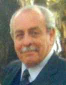 Jorge Virgilio Núñez - nunes2