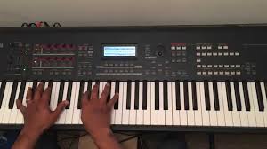 Image result for tim godfrey and paul chisom latest