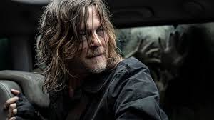 ‘The Walking Dead: Daryl Dixon’ Final Season Teaser Brings Daryl and Carol’s Long Journey to Its Last Chapter