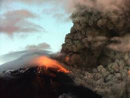 Resultado de imagen para ecuador baños