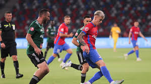 Sport.ro - News update
