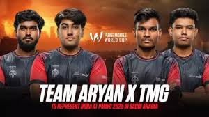 Times of India - News update