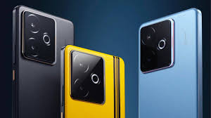 7,000 रुपये सस्ता हुआ Realme GT 7T, जानें 7000mAh बैटरी और 120W चार्जिंग वाले फोन का नया प्राइस
