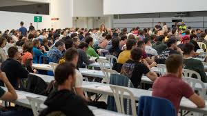 RTVE.es - News update