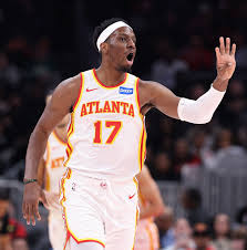 Hawks at Bucks: start time, TV, streaming, radio, game thread