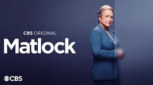 “Matlock” Remakes a Classic with Humor and Moral Force