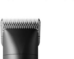 Hình ảnh về Tông đơ cắt tóc Andis ProClip 2 tốc độ lưỡi dao có thể tháo rời
