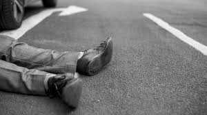 Local Expertise Influences Personal Injury Cases; Bradenton Accident