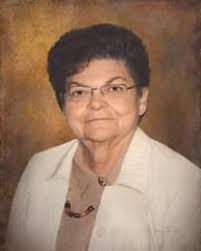 Mary Yarbrough Obituary - 21c899a8-4cef-4d29-a4c6-39d77d01794f