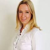 Jamie Levitt Email & Phone Number