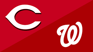 MLB Gameday Recaps: July 21-23, 2025