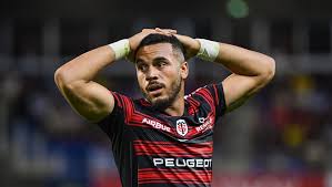 Montpellier vs. Toulouse: Le Champion Va-t-il Trébucher?! - Imagen principal del artículo