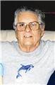 Eldon Eugene Eskew entered into eternal rest on Friday, January 25,2013 at Yuma Regional Medical Center. Eldon was born on July 23, 1937 in Hood River, OR, ... - 07afa7d3-39e8-4e1f-a8f9-538cd36a7d1a