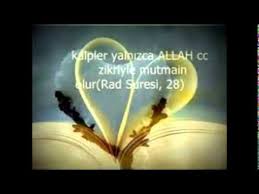 Картинки по запросу DINI SEKILLER