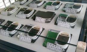 Image result for 自衛隊の戦闘糧食