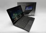 ASUS Transformer Pad TF701T