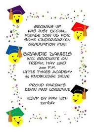 sk graduation on Pinterest | Kindergarten Graduation, Preschool ... via Relatably.com
