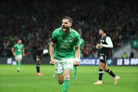 Peuple-Vert.fr - News update