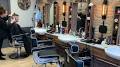 Video for The Hairy Bear - Bearsted Barbers