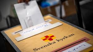 SvD - News update