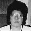 Brenda L. Forney Obituary: View Brenda Forney's Obituary by The ... - 0005637546-01-1_