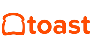 Toast Joins Forces with Google to Create a New Ordering Platform to Support Restaurants Reaching Out to Customers