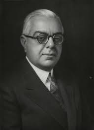 Sir Sultan Muhammad Shah, Aga Khan III. Photo Copyright National Portrait Gallery, London ….The measure of the Imam&#39;s achievement can be gauged from the ... - aga-khan-iii-npg-image