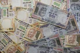 Image result for indian rupee