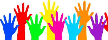 Resultat d'imatges de consell escolar