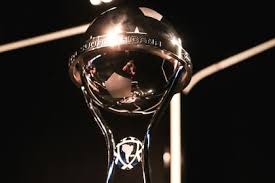 Bolívar vs. Atlético Mineiro: Dónde Ver el Partido EN VIVO - Imagen principal del artículo