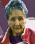 ALTON BAY - Carol Louise Tarmey, 87, formerly of Pittsburg and Barrington, ... - 0124-obi-tarmey_20130123