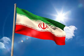 Image result for ‫عشق‬&lrm;