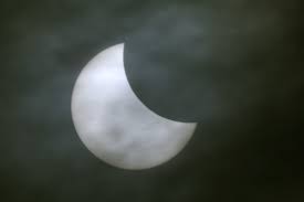 Image result for solar eclipse 2015