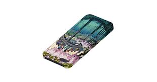 Résultat de recherche d'images pour "Kameido Bridge"