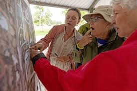 Santa Fe New Mexican - News update