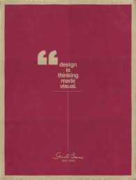 Visual Merchandising on Pinterest | Visual Merchandising Displays ... via Relatably.com