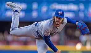 Blue Jays vs Cubs Prediction, Odds & Home Run Pick for Today's MLB Game