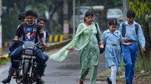 AajTak