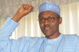 Image result for happy birthday buhari